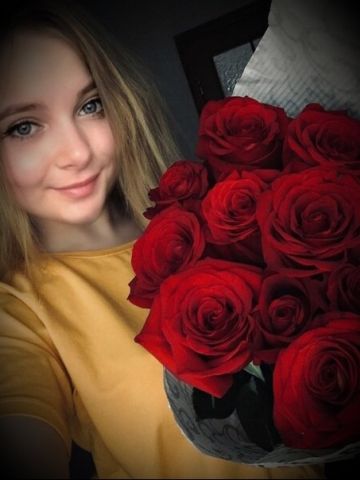 Анкета проститутки Лаура, Коряжма, 24 года, №225375